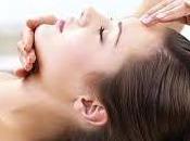 What Benefits Face Massage