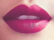 Reader: Sneaky Tricks Making Your Lips Look Flawless