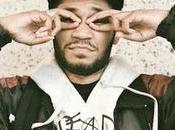 KAYTRANADA Shares Tracks Free