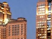 Entrepreneurship Egypt Tunisia After Arab Spring