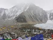 Everest Base Camp Trek with Yomads: Review
