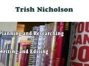 Want Write Nonfiction? Follow This Guide