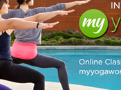 MyYogaWorks