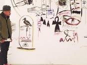 Photo Day: Tyga Reveals First PIECE!