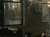 NEWS: Beef Dead? Lil’ Wayne References Song “Dussé”?!