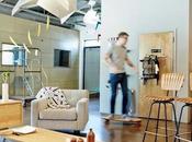 Shops Love: Forage Modern Workshop