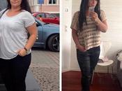 Possible Recover from Hypothyroidism?