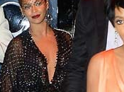 Beyoncé Release Statement Solange Elevator Altercation!