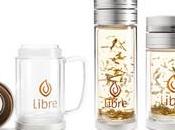 Libre. On-The-Go