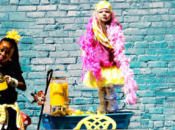 Music Danity Kane Tyga Lemonade