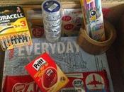 Review: Viking-Direct Just Office.