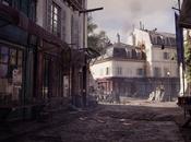 Assassin’s Creed Unity Games This Fall