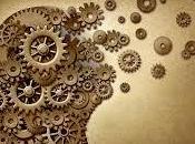 Ideology Insanity: What Mental Illness?