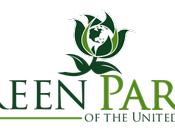 Green Party Decries FCC's Vote Against Neutrality