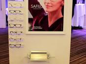 Safilo's Latest Collection Eyewears From 2014
