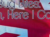 London Calling: Reasons Visit