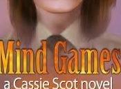 Mind Games Christine Amsden-feature Review