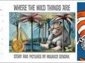 Friday Feature: Best Children’s Books Last Years? Part (0-5 Yrs)