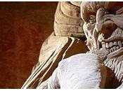 "It’s Time Clear: Devil Does Exist."