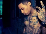 Video Tyga Chris Brown Main Chick