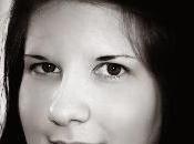 Editor Interview with Eileen Proksch