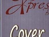 Chrysoprase Kristin McMichael: Cover Reveal