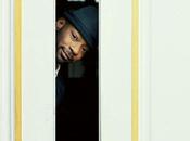 First Peek Nelsan Ellis Bello Magazine
