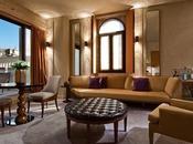 Park Hyatt Milan Rooms with More Than View