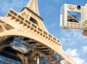 Taking Pictures Better Travel