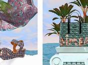 First Look: Bimba Lola Spring/Summer 2014 Footwear Collection