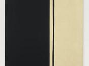 Roundup: Lots Interior Goodness (and That Made Question Career)