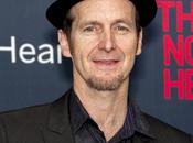 Denis O’Hare Attends York Premiere “The Normal Heart”