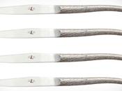 Phillippe Starck Knives