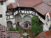 Step Right Folks! Real Dracula’s Castle Sale