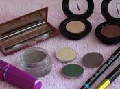 Fall-Winter Makeup Products More..– Most Used Products.