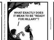 Saturday Funny Papers.