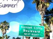 Healthy Living Challenge!!!