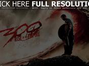 300: Rise Empire (2014)