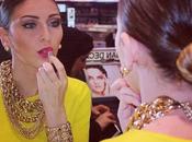 Marc Jacobs Beauty Launches Sephora Kuwait