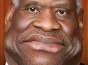 Justice Thomas Willing Trash Constitutional Rights