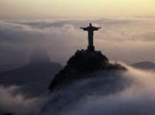 Sunday Devotional: Way”