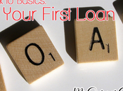 What Keep Mind When Making First Loan