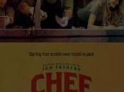 Movie Chef (2014)