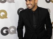 Drake Claps Back