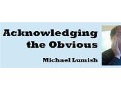 Latest Sunday Column Elder