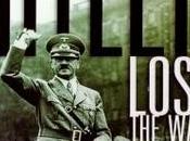 #1,371. Hitler Lost (1989)