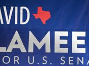 Alameel Clearly Best Choice U.S. Senate