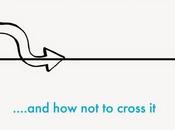 Line (And Cross It...)