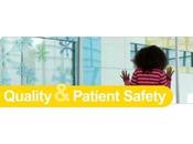 Know 12-year-olds Plan Pill Without Parental Consent?