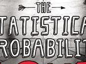 Review: Statistical Probability Love First Sight Jennifer Smith